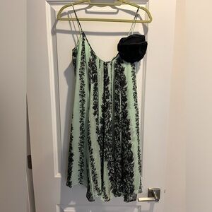 Plenty by Tracy Reese Party Dress